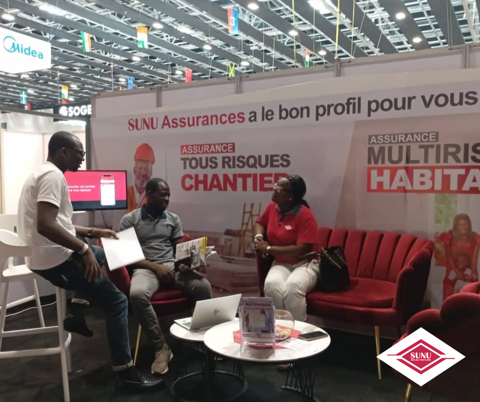 Conseil et accompagnement · ARCHIBAT 2025