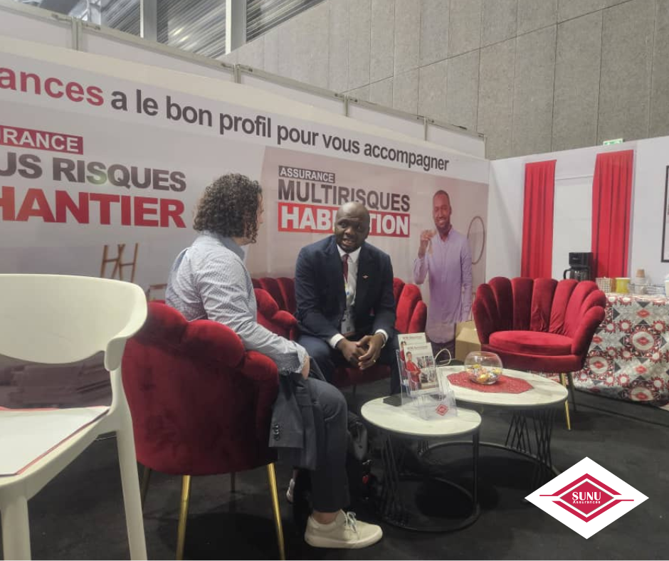 Rendez-vous professionnels · ARCHIBAT 2025
