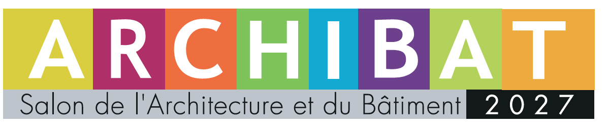 ARCHIBAT · Salon de l’Architecture et du Bâtiment · 2027